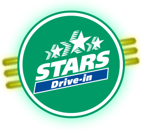 Stars Drive-in